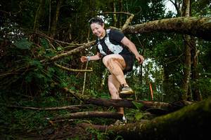 BIB: 
                            <button type="button" onclick="openModal(25028426)" class="btn btn-primary btn-sm float-right btn-popup" data-toggle="modal" data-target=".modal-high-quality">
                        <i class="fas fa-shopping-cart"></i> Add to Cart
                    </button>
                                            <button type="button" onclick="isThisMe(25028426, true)" class="btn btn-success btn-sm float-right btn-popup btn-isme hidden" data-toggle="tooltip" data-placement="bottom" title="นี่คือรูปของคุณใช่ไหม คลิกที่นี่เพื่อเอาเข้าอัลบั้ม">
                        <i class="fas fa-plus"></i> Add to album
                    </button>
                    <button type="button" onclick="isThisMe(25028426, false)" class="btn btn-warning btn-sm float-right btn-popup btn-isnotme hidden">
                        <i class="fas fa-ban"></i> Remove from album
                    </button>