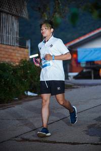 BIB: 2076
                            <button type="button" onclick="openModal(25021114)" class="btn btn-primary btn-sm float-right btn-popup" data-toggle="modal" data-target=".modal-high-quality">
                        <i class="fas fa-shopping-cart"></i> Add to Cart
                    </button>
                                            <button type="button" onclick="isThisMe(25021114, true)" class="btn btn-success btn-sm float-right btn-popup btn-isme hidden" data-toggle="tooltip" data-placement="bottom" title="นี่คือรูปของคุณใช่ไหม คลิกที่นี่เพื่อเอาเข้าอัลบั้ม">
                        <i class="fas fa-plus"></i> Add to album
                    </button>
                    <button type="button" onclick="isThisMe(25021114, false)" class="btn btn-warning btn-sm float-right btn-popup btn-isnotme hidden">
                        <i class="fas fa-ban"></i> Remove from album
                    </button>