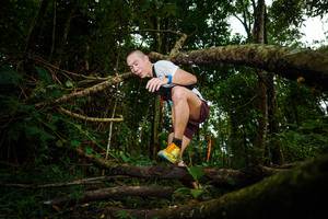 BIB: 
                            <button type="button" onclick="openModal(25037308)" class="btn btn-primary btn-sm float-right btn-popup" data-toggle="modal" data-target=".modal-high-quality">
                        <i class="fas fa-shopping-cart"></i> Add to Cart
                    </button>
                                            <button type="button" onclick="isThisMe(25037308, true)" class="btn btn-success btn-sm float-right btn-popup btn-isme hidden" data-toggle="tooltip" data-placement="bottom" title="นี่คือรูปของคุณใช่ไหม คลิกที่นี่เพื่อเอาเข้าอัลบั้ม">
                        <i class="fas fa-plus"></i> Add to album
                    </button>
                    <button type="button" onclick="isThisMe(25037308, false)" class="btn btn-warning btn-sm float-right btn-popup btn-isnotme hidden">
                        <i class="fas fa-ban"></i> Remove from album
                    </button>