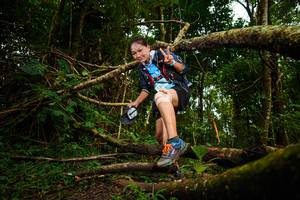 BIB: 
                            <button type="button" onclick="openModal(25034529)" class="btn btn-primary btn-sm float-right btn-popup" data-toggle="modal" data-target=".modal-high-quality">
                        <i class="fas fa-shopping-cart"></i> Add to Cart
                    </button>
                                            <button type="button" onclick="isThisMe(25034529, true)" class="btn btn-success btn-sm float-right btn-popup btn-isme hidden" data-toggle="tooltip" data-placement="bottom" title="นี่คือรูปของคุณใช่ไหม คลิกที่นี่เพื่อเอาเข้าอัลบั้ม">
                        <i class="fas fa-plus"></i> Add to album
                    </button>
                    <button type="button" onclick="isThisMe(25034529, false)" class="btn btn-warning btn-sm float-right btn-popup btn-isnotme hidden">
                        <i class="fas fa-ban"></i> Remove from album
                    </button>