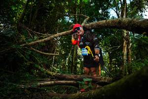 BIB: 094
                            <button type="button" onclick="openModal(25023261)" class="btn btn-primary btn-sm float-right btn-popup" data-toggle="modal" data-target=".modal-high-quality">
                        <i class="fas fa-shopping-cart"></i> Add to Cart
                    </button>
                                            <button type="button" onclick="isThisMe(25023261, true)" class="btn btn-success btn-sm float-right btn-popup btn-isme hidden" data-toggle="tooltip" data-placement="bottom" title="นี่คือรูปของคุณใช่ไหม คลิกที่นี่เพื่อเอาเข้าอัลบั้ม">
                        <i class="fas fa-plus"></i> Add to album
                    </button>
                    <button type="button" onclick="isThisMe(25023261, false)" class="btn btn-warning btn-sm float-right btn-popup btn-isnotme hidden">
                        <i class="fas fa-ban"></i> Remove from album
                    </button>