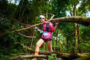 BIB: 12115
                            <button type="button" onclick="openModal(25023906)" class="btn btn-primary btn-sm float-right btn-popup" data-toggle="modal" data-target=".modal-high-quality">
                        <i class="fas fa-shopping-cart"></i> Add to Cart
                    </button>
                                            <button type="button" onclick="isThisMe(25023906, true)" class="btn btn-success btn-sm float-right btn-popup btn-isme hidden" data-toggle="tooltip" data-placement="bottom" title="นี่คือรูปของคุณใช่ไหม คลิกที่นี่เพื่อเอาเข้าอัลบั้ม">
                        <i class="fas fa-plus"></i> Add to album
                    </button>
                    <button type="button" onclick="isThisMe(25023906, false)" class="btn btn-warning btn-sm float-right btn-popup btn-isnotme hidden">
                        <i class="fas fa-ban"></i> Remove from album
                    </button>