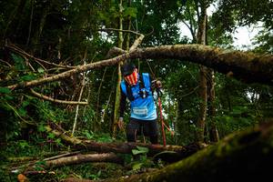 BIB: 1030
                            <button type="button" onclick="openModal(25025551)" class="btn btn-primary btn-sm float-right btn-popup" data-toggle="modal" data-target=".modal-high-quality">
                        <i class="fas fa-shopping-cart"></i> Add to Cart
                    </button>
                                            <button type="button" onclick="isThisMe(25025551, true)" class="btn btn-success btn-sm float-right btn-popup btn-isme hidden" data-toggle="tooltip" data-placement="bottom" title="นี่คือรูปของคุณใช่ไหม คลิกที่นี่เพื่อเอาเข้าอัลบั้ม">
                        <i class="fas fa-plus"></i> Add to album
                    </button>
                    <button type="button" onclick="isThisMe(25025551, false)" class="btn btn-warning btn-sm float-right btn-popup btn-isnotme hidden">
                        <i class="fas fa-ban"></i> Remove from album
                    </button>