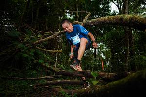 BIB: 802
                            <button type="button" onclick="openModal(25034593)" class="btn btn-primary btn-sm float-right btn-popup" data-toggle="modal" data-target=".modal-high-quality">
                        <i class="fas fa-shopping-cart"></i> Add to Cart
                    </button>
                                            <button type="button" onclick="isThisMe(25034593, true)" class="btn btn-success btn-sm float-right btn-popup btn-isme hidden" data-toggle="tooltip" data-placement="bottom" title="นี่คือรูปของคุณใช่ไหม คลิกที่นี่เพื่อเอาเข้าอัลบั้ม">
                        <i class="fas fa-plus"></i> Add to album
                    </button>
                    <button type="button" onclick="isThisMe(25034593, false)" class="btn btn-warning btn-sm float-right btn-popup btn-isnotme hidden">
                        <i class="fas fa-ban"></i> Remove from album
                    </button>