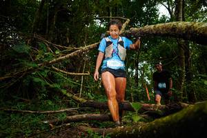 BIB: 1010
                            <button type="button" onclick="openModal(25035228)" class="btn btn-primary btn-sm float-right btn-popup" data-toggle="modal" data-target=".modal-high-quality">
                        <i class="fas fa-shopping-cart"></i> Add to Cart
                    </button>
                                            <button type="button" onclick="isThisMe(25035228, true)" class="btn btn-success btn-sm float-right btn-popup btn-isme hidden" data-toggle="tooltip" data-placement="bottom" title="นี่คือรูปของคุณใช่ไหม คลิกที่นี่เพื่อเอาเข้าอัลบั้ม">
                        <i class="fas fa-plus"></i> Add to album
                    </button>
                    <button type="button" onclick="isThisMe(25035228, false)" class="btn btn-warning btn-sm float-right btn-popup btn-isnotme hidden">
                        <i class="fas fa-ban"></i> Remove from album
                    </button>