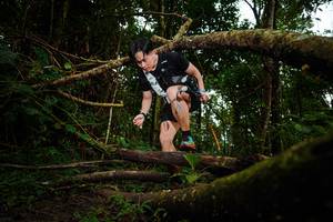 BIB: 
                            <button type="button" onclick="openModal(25032038)" class="btn btn-primary btn-sm float-right btn-popup" data-toggle="modal" data-target=".modal-high-quality">
                        <i class="fas fa-shopping-cart"></i> Add to Cart
                    </button>
                                            <button type="button" onclick="isThisMe(25032038, true)" class="btn btn-success btn-sm float-right btn-popup btn-isme hidden" data-toggle="tooltip" data-placement="bottom" title="นี่คือรูปของคุณใช่ไหม คลิกที่นี่เพื่อเอาเข้าอัลบั้ม">
                        <i class="fas fa-plus"></i> Add to album
                    </button>
                    <button type="button" onclick="isThisMe(25032038, false)" class="btn btn-warning btn-sm float-right btn-popup btn-isnotme hidden">
                        <i class="fas fa-ban"></i> Remove from album
                    </button>