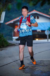 BIB: 2089
                            <button type="button" onclick="openModal(25016802)" class="btn btn-primary btn-sm float-right btn-popup" data-toggle="modal" data-target=".modal-high-quality">
                        <i class="fas fa-shopping-cart"></i> Add to Cart
                    </button>
                                            <button type="button" onclick="isThisMe(25016802, true)" class="btn btn-success btn-sm float-right btn-popup btn-isme hidden" data-toggle="tooltip" data-placement="bottom" title="นี่คือรูปของคุณใช่ไหม คลิกที่นี่เพื่อเอาเข้าอัลบั้ม">
                        <i class="fas fa-plus"></i> Add to album
                    </button>
                    <button type="button" onclick="isThisMe(25016802, false)" class="btn btn-warning btn-sm float-right btn-popup btn-isnotme hidden">
                        <i class="fas fa-ban"></i> Remove from album
                    </button>