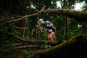 BIB: 
                            <button type="button" onclick="openModal(25032618)" class="btn btn-primary btn-sm float-right btn-popup" data-toggle="modal" data-target=".modal-high-quality">
                        <i class="fas fa-shopping-cart"></i> Add to Cart
                    </button>
                                            <button type="button" onclick="isThisMe(25032618, true)" class="btn btn-success btn-sm float-right btn-popup btn-isme hidden" data-toggle="tooltip" data-placement="bottom" title="นี่คือรูปของคุณใช่ไหม คลิกที่นี่เพื่อเอาเข้าอัลบั้ม">
                        <i class="fas fa-plus"></i> Add to album
                    </button>
                    <button type="button" onclick="isThisMe(25032618, false)" class="btn btn-warning btn-sm float-right btn-popup btn-isnotme hidden">
                        <i class="fas fa-ban"></i> Remove from album
                    </button>