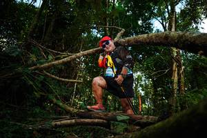 BIB: 2094
                            <button type="button" onclick="openModal(25023218)" class="btn btn-primary btn-sm float-right btn-popup" data-toggle="modal" data-target=".modal-high-quality">
                        <i class="fas fa-shopping-cart"></i> Add to Cart
                    </button>
                                            <button type="button" onclick="isThisMe(25023218, true)" class="btn btn-success btn-sm float-right btn-popup btn-isme hidden" data-toggle="tooltip" data-placement="bottom" title="นี่คือรูปของคุณใช่ไหม คลิกที่นี่เพื่อเอาเข้าอัลบั้ม">
                        <i class="fas fa-plus"></i> Add to album
                    </button>
                    <button type="button" onclick="isThisMe(25023218, false)" class="btn btn-warning btn-sm float-right btn-popup btn-isnotme hidden">
                        <i class="fas fa-ban"></i> Remove from album
                    </button>