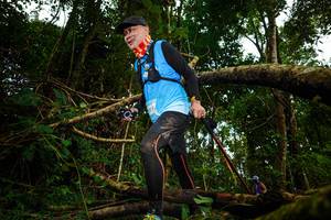 BIB: 
                            <button type="button" onclick="openModal(25025468)" class="btn btn-primary btn-sm float-right btn-popup" data-toggle="modal" data-target=".modal-high-quality">
                        <i class="fas fa-shopping-cart"></i> Add to Cart
                    </button>
                                            <button type="button" onclick="isThisMe(25025468, true)" class="btn btn-success btn-sm float-right btn-popup btn-isme hidden" data-toggle="tooltip" data-placement="bottom" title="นี่คือรูปของคุณใช่ไหม คลิกที่นี่เพื่อเอาเข้าอัลบั้ม">
                        <i class="fas fa-plus"></i> Add to album
                    </button>
                    <button type="button" onclick="isThisMe(25025468, false)" class="btn btn-warning btn-sm float-right btn-popup btn-isnotme hidden">
                        <i class="fas fa-ban"></i> Remove from album
                    </button>