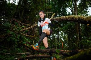 BIB: 
                            <button type="button" onclick="openModal(25036457)" class="btn btn-primary btn-sm float-right btn-popup" data-toggle="modal" data-target=".modal-high-quality">
                        <i class="fas fa-shopping-cart"></i> Add to Cart
                    </button>
                                            <button type="button" onclick="isThisMe(25036457, true)" class="btn btn-success btn-sm float-right btn-popup btn-isme hidden" data-toggle="tooltip" data-placement="bottom" title="นี่คือรูปของคุณใช่ไหม คลิกที่นี่เพื่อเอาเข้าอัลบั้ม">
                        <i class="fas fa-plus"></i> Add to album
                    </button>
                    <button type="button" onclick="isThisMe(25036457, false)" class="btn btn-warning btn-sm float-right btn-popup btn-isnotme hidden">
                        <i class="fas fa-ban"></i> Remove from album
                    </button>