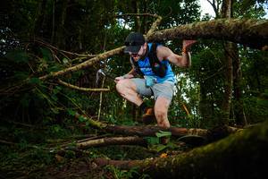 BIB: 
                            <button type="button" onclick="openModal(25024538)" class="btn btn-primary btn-sm float-right btn-popup" data-toggle="modal" data-target=".modal-high-quality">
                        <i class="fas fa-shopping-cart"></i> Add to Cart
                    </button>
                                            <button type="button" onclick="isThisMe(25024538, true)" class="btn btn-success btn-sm float-right btn-popup btn-isme hidden" data-toggle="tooltip" data-placement="bottom" title="นี่คือรูปของคุณใช่ไหม คลิกที่นี่เพื่อเอาเข้าอัลบั้ม">
                        <i class="fas fa-plus"></i> Add to album
                    </button>
                    <button type="button" onclick="isThisMe(25024538, false)" class="btn btn-warning btn-sm float-right btn-popup btn-isnotme hidden">
                        <i class="fas fa-ban"></i> Remove from album
                    </button>