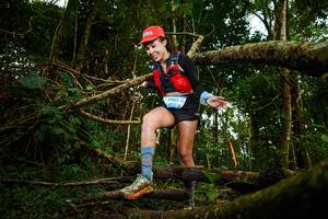 BIB: 2053
                            <button type="button" onclick="openModal(25028386)" class="btn btn-primary btn-sm float-right btn-popup" data-toggle="modal" data-target=".modal-high-quality">
                        <i class="fas fa-shopping-cart"></i> Add to Cart
                    </button>
                                            <button type="button" onclick="isThisMe(25028386, true)" class="btn btn-success btn-sm float-right btn-popup btn-isme hidden" data-toggle="tooltip" data-placement="bottom" title="นี่คือรูปของคุณใช่ไหม คลิกที่นี่เพื่อเอาเข้าอัลบั้ม">
                        <i class="fas fa-plus"></i> Add to album
                    </button>
                    <button type="button" onclick="isThisMe(25028386, false)" class="btn btn-warning btn-sm float-right btn-popup btn-isnotme hidden">
                        <i class="fas fa-ban"></i> Remove from album
                    </button>