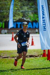 BIB: 5015
                            <button type="button" onclick="openModal(25040850)" class="btn btn-primary btn-sm float-right btn-popup" data-toggle="modal" data-target=".modal-high-quality">
                        <i class="fas fa-shopping-cart"></i> Add to Cart
                    </button>
                                            <button type="button" onclick="isThisMe(25040850, true)" class="btn btn-success btn-sm float-right btn-popup btn-isme hidden" data-toggle="tooltip" data-placement="bottom" title="นี่คือรูปของคุณใช่ไหม คลิกที่นี่เพื่อเอาเข้าอัลบั้ม">
                        <i class="fas fa-plus"></i> Add to album
                    </button>
                    <button type="button" onclick="isThisMe(25040850, false)" class="btn btn-warning btn-sm float-right btn-popup btn-isnotme hidden">
                        <i class="fas fa-ban"></i> Remove from album
                    </button>