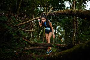 BIB: 
                            <button type="button" onclick="openModal(25027820)" class="btn btn-primary btn-sm float-right btn-popup" data-toggle="modal" data-target=".modal-high-quality">
                        <i class="fas fa-shopping-cart"></i> Add to Cart
                    </button>
                                            <button type="button" onclick="isThisMe(25027820, true)" class="btn btn-success btn-sm float-right btn-popup btn-isme hidden" data-toggle="tooltip" data-placement="bottom" title="นี่คือรูปของคุณใช่ไหม คลิกที่นี่เพื่อเอาเข้าอัลบั้ม">
                        <i class="fas fa-plus"></i> Add to album
                    </button>
                    <button type="button" onclick="isThisMe(25027820, false)" class="btn btn-warning btn-sm float-right btn-popup btn-isnotme hidden">
                        <i class="fas fa-ban"></i> Remove from album
                    </button>