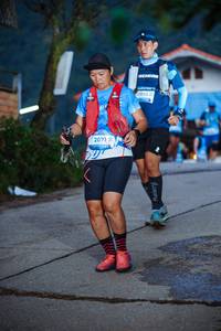 BIB: 2071, 2056
                            <button type="button" onclick="openModal(25020395)" class="btn btn-primary btn-sm float-right btn-popup" data-toggle="modal" data-target=".modal-high-quality">
                        <i class="fas fa-shopping-cart"></i> Add to Cart
                    </button>
                                            <button type="button" onclick="isThisMe(25020395, true)" class="btn btn-success btn-sm float-right btn-popup btn-isme hidden" data-toggle="tooltip" data-placement="bottom" title="นี่คือรูปของคุณใช่ไหม คลิกที่นี่เพื่อเอาเข้าอัลบั้ม">
                        <i class="fas fa-plus"></i> Add to album
                    </button>
                    <button type="button" onclick="isThisMe(25020395, false)" class="btn btn-warning btn-sm float-right btn-popup btn-isnotme hidden">
                        <i class="fas fa-ban"></i> Remove from album
                    </button>