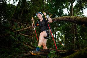 BIB: 
                            <button type="button" onclick="openModal(25025824)" class="btn btn-primary btn-sm float-right btn-popup" data-toggle="modal" data-target=".modal-high-quality">
                        <i class="fas fa-shopping-cart"></i> Add to Cart
                    </button>
                                            <button type="button" onclick="isThisMe(25025824, true)" class="btn btn-success btn-sm float-right btn-popup btn-isme hidden" data-toggle="tooltip" data-placement="bottom" title="นี่คือรูปของคุณใช่ไหม คลิกที่นี่เพื่อเอาเข้าอัลบั้ม">
                        <i class="fas fa-plus"></i> Add to album
                    </button>
                    <button type="button" onclick="isThisMe(25025824, false)" class="btn btn-warning btn-sm float-right btn-popup btn-isnotme hidden">
                        <i class="fas fa-ban"></i> Remove from album
                    </button>