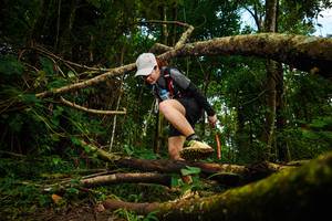 BIB: 
                            <button type="button" onclick="openModal(25024828)" class="btn btn-primary btn-sm float-right btn-popup" data-toggle="modal" data-target=".modal-high-quality">
                        <i class="fas fa-shopping-cart"></i> Add to Cart
                    </button>
                                            <button type="button" onclick="isThisMe(25024828, true)" class="btn btn-success btn-sm float-right btn-popup btn-isme hidden" data-toggle="tooltip" data-placement="bottom" title="นี่คือรูปของคุณใช่ไหม คลิกที่นี่เพื่อเอาเข้าอัลบั้ม">
                        <i class="fas fa-plus"></i> Add to album
                    </button>
                    <button type="button" onclick="isThisMe(25024828, false)" class="btn btn-warning btn-sm float-right btn-popup btn-isnotme hidden">
                        <i class="fas fa-ban"></i> Remove from album
                    </button>