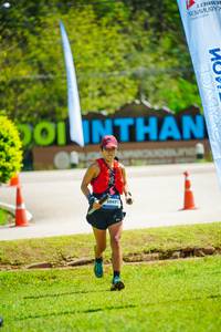 BIB: 5047
                            <button type="button" onclick="openModal(25040844)" class="btn btn-primary btn-sm float-right btn-popup" data-toggle="modal" data-target=".modal-high-quality">
                        <i class="fas fa-shopping-cart"></i> Add to Cart
                    </button>
                                            <button type="button" onclick="isThisMe(25040844, true)" class="btn btn-success btn-sm float-right btn-popup btn-isme hidden" data-toggle="tooltip" data-placement="bottom" title="นี่คือรูปของคุณใช่ไหม คลิกที่นี่เพื่อเอาเข้าอัลบั้ม">
                        <i class="fas fa-plus"></i> Add to album
                    </button>
                    <button type="button" onclick="isThisMe(25040844, false)" class="btn btn-warning btn-sm float-right btn-popup btn-isnotme hidden">
                        <i class="fas fa-ban"></i> Remove from album
                    </button>