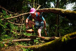 BIB: 2089
                            <button type="button" onclick="openModal(25024892)" class="btn btn-primary btn-sm float-right btn-popup" data-toggle="modal" data-target=".modal-high-quality">
                        <i class="fas fa-shopping-cart"></i> Add to Cart
                    </button>
                                            <button type="button" onclick="isThisMe(25024892, true)" class="btn btn-success btn-sm float-right btn-popup btn-isme hidden" data-toggle="tooltip" data-placement="bottom" title="นี่คือรูปของคุณใช่ไหม คลิกที่นี่เพื่อเอาเข้าอัลบั้ม">
                        <i class="fas fa-plus"></i> Add to album
                    </button>
                    <button type="button" onclick="isThisMe(25024892, false)" class="btn btn-warning btn-sm float-right btn-popup btn-isnotme hidden">
                        <i class="fas fa-ban"></i> Remove from album
                    </button>