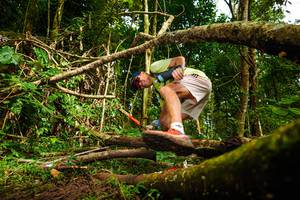 BIB: 
                            <button type="button" onclick="openModal(25026303)" class="btn btn-primary btn-sm float-right btn-popup" data-toggle="modal" data-target=".modal-high-quality">
                        <i class="fas fa-shopping-cart"></i> Add to Cart
                    </button>
                                            <button type="button" onclick="isThisMe(25026303, true)" class="btn btn-success btn-sm float-right btn-popup btn-isme hidden" data-toggle="tooltip" data-placement="bottom" title="นี่คือรูปของคุณใช่ไหม คลิกที่นี่เพื่อเอาเข้าอัลบั้ม">
                        <i class="fas fa-plus"></i> Add to album
                    </button>
                    <button type="button" onclick="isThisMe(25026303, false)" class="btn btn-warning btn-sm float-right btn-popup btn-isnotme hidden">
                        <i class="fas fa-ban"></i> Remove from album
                    </button>