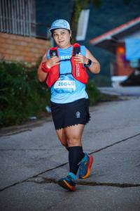 BIB: 2084
                            <button type="button" onclick="openModal(25016744)" class="btn btn-primary btn-sm float-right btn-popup" data-toggle="modal" data-target=".modal-high-quality">
                        <i class="fas fa-shopping-cart"></i> Add to Cart
                    </button>
                                            <button type="button" onclick="isThisMe(25016744, true)" class="btn btn-success btn-sm float-right btn-popup btn-isme hidden" data-toggle="tooltip" data-placement="bottom" title="นี่คือรูปของคุณใช่ไหม คลิกที่นี่เพื่อเอาเข้าอัลบั้ม">
                        <i class="fas fa-plus"></i> Add to album
                    </button>
                    <button type="button" onclick="isThisMe(25016744, false)" class="btn btn-warning btn-sm float-right btn-popup btn-isnotme hidden">
                        <i class="fas fa-ban"></i> Remove from album
                    </button>