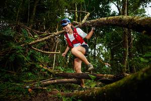 BIB: 
                            <button type="button" onclick="openModal(25027106)" class="btn btn-primary btn-sm float-right btn-popup" data-toggle="modal" data-target=".modal-high-quality">
                        <i class="fas fa-shopping-cart"></i> Add to Cart
                    </button>
                                            <button type="button" onclick="isThisMe(25027106, true)" class="btn btn-success btn-sm float-right btn-popup btn-isme hidden" data-toggle="tooltip" data-placement="bottom" title="นี่คือรูปของคุณใช่ไหม คลิกที่นี่เพื่อเอาเข้าอัลบั้ม">
                        <i class="fas fa-plus"></i> Add to album
                    </button>
                    <button type="button" onclick="isThisMe(25027106, false)" class="btn btn-warning btn-sm float-right btn-popup btn-isnotme hidden">
                        <i class="fas fa-ban"></i> Remove from album
                    </button>