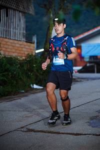 BIB: 183, 2082
                            <button type="button" onclick="openModal(25020717)" class="btn btn-primary btn-sm float-right btn-popup" data-toggle="modal" data-target=".modal-high-quality">
                        <i class="fas fa-shopping-cart"></i> Add to Cart
                    </button>
                                            <button type="button" onclick="isThisMe(25020717, true)" class="btn btn-success btn-sm float-right btn-popup btn-isme hidden" data-toggle="tooltip" data-placement="bottom" title="นี่คือรูปของคุณใช่ไหม คลิกที่นี่เพื่อเอาเข้าอัลบั้ม">
                        <i class="fas fa-plus"></i> Add to album
                    </button>
                    <button type="button" onclick="isThisMe(25020717, false)" class="btn btn-warning btn-sm float-right btn-popup btn-isnotme hidden">
                        <i class="fas fa-ban"></i> Remove from album
                    </button>