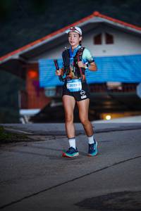 BIB: 2039
                            <button type="button" onclick="openModal(25021216)" class="btn btn-primary btn-sm float-right btn-popup" data-toggle="modal" data-target=".modal-high-quality">
                        <i class="fas fa-shopping-cart"></i> Add to Cart
                    </button>
                                            <button type="button" onclick="isThisMe(25021216, true)" class="btn btn-success btn-sm float-right btn-popup btn-isme hidden" data-toggle="tooltip" data-placement="bottom" title="นี่คือรูปของคุณใช่ไหม คลิกที่นี่เพื่อเอาเข้าอัลบั้ม">
                        <i class="fas fa-plus"></i> Add to album
                    </button>
                    <button type="button" onclick="isThisMe(25021216, false)" class="btn btn-warning btn-sm float-right btn-popup btn-isnotme hidden">
                        <i class="fas fa-ban"></i> Remove from album
                    </button>