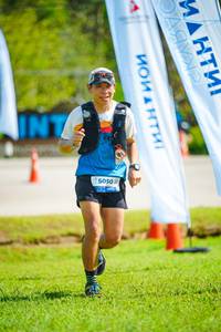 BIB: 5050
                            <button type="button" onclick="openModal(25040683)" class="btn btn-primary btn-sm float-right btn-popup" data-toggle="modal" data-target=".modal-high-quality">
                        <i class="fas fa-shopping-cart"></i> Add to Cart
                    </button>
                                            <button type="button" onclick="isThisMe(25040683, true)" class="btn btn-success btn-sm float-right btn-popup btn-isme hidden" data-toggle="tooltip" data-placement="bottom" title="นี่คือรูปของคุณใช่ไหม คลิกที่นี่เพื่อเอาเข้าอัลบั้ม">
                        <i class="fas fa-plus"></i> Add to album
                    </button>
                    <button type="button" onclick="isThisMe(25040683, false)" class="btn btn-warning btn-sm float-right btn-popup btn-isnotme hidden">
                        <i class="fas fa-ban"></i> Remove from album
                    </button>