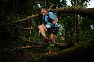 BIB: 
                            <button type="button" onclick="openModal(25024860)" class="btn btn-primary btn-sm float-right btn-popup" data-toggle="modal" data-target=".modal-high-quality">
                        <i class="fas fa-shopping-cart"></i> Add to Cart
                    </button>
                                            <button type="button" onclick="isThisMe(25024860, true)" class="btn btn-success btn-sm float-right btn-popup btn-isme hidden" data-toggle="tooltip" data-placement="bottom" title="นี่คือรูปของคุณใช่ไหม คลิกที่นี่เพื่อเอาเข้าอัลบั้ม">
                        <i class="fas fa-plus"></i> Add to album
                    </button>
                    <button type="button" onclick="isThisMe(25024860, false)" class="btn btn-warning btn-sm float-right btn-popup btn-isnotme hidden">
                        <i class="fas fa-ban"></i> Remove from album
                    </button>