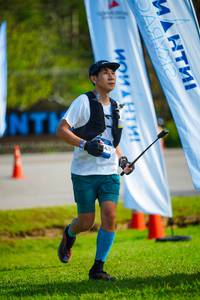 BIB: 
                            <button type="button" onclick="openModal(25040586)" class="btn btn-primary btn-sm float-right btn-popup" data-toggle="modal" data-target=".modal-high-quality">
                        <i class="fas fa-shopping-cart"></i> Add to Cart
                    </button>
                                            <button type="button" onclick="isThisMe(25040586, true)" class="btn btn-success btn-sm float-right btn-popup btn-isme hidden" data-toggle="tooltip" data-placement="bottom" title="นี่คือรูปของคุณใช่ไหม คลิกที่นี่เพื่อเอาเข้าอัลบั้ม">
                        <i class="fas fa-plus"></i> Add to album
                    </button>
                    <button type="button" onclick="isThisMe(25040586, false)" class="btn btn-warning btn-sm float-right btn-popup btn-isnotme hidden">
                        <i class="fas fa-ban"></i> Remove from album
                    </button>