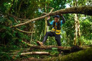 BIB: 
                            <button type="button" onclick="openModal(25022498)" class="btn btn-primary btn-sm float-right btn-popup" data-toggle="modal" data-target=".modal-high-quality">
                        <i class="fas fa-shopping-cart"></i> Add to Cart
                    </button>
                                            <button type="button" onclick="isThisMe(25022498, true)" class="btn btn-success btn-sm float-right btn-popup btn-isme hidden" data-toggle="tooltip" data-placement="bottom" title="นี่คือรูปของคุณใช่ไหม คลิกที่นี่เพื่อเอาเข้าอัลบั้ม">
                        <i class="fas fa-plus"></i> Add to album
                    </button>
                    <button type="button" onclick="isThisMe(25022498, false)" class="btn btn-warning btn-sm float-right btn-popup btn-isnotme hidden">
                        <i class="fas fa-ban"></i> Remove from album
                    </button>