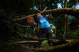 BIB: 2105
                            <button type="button" onclick="openModal(25023734)" class="btn btn-primary btn-sm float-right btn-popup" data-toggle="modal" data-target=".modal-high-quality">
                        <i class="fas fa-shopping-cart"></i> Add to Cart
                    </button>
                                            <button type="button" onclick="isThisMe(25023734, true)" class="btn btn-success btn-sm float-right btn-popup btn-isme hidden" data-toggle="tooltip" data-placement="bottom" title="นี่คือรูปของคุณใช่ไหม คลิกที่นี่เพื่อเอาเข้าอัลบั้ม">
                        <i class="fas fa-plus"></i> Add to album
                    </button>
                    <button type="button" onclick="isThisMe(25023734, false)" class="btn btn-warning btn-sm float-right btn-popup btn-isnotme hidden">
                        <i class="fas fa-ban"></i> Remove from album
                    </button>