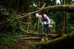 BIB: 
                            <button type="button" onclick="openModal(25028535)" class="btn btn-primary btn-sm float-right btn-popup" data-toggle="modal" data-target=".modal-high-quality">
                        <i class="fas fa-shopping-cart"></i> Add to Cart
                    </button>
                                            <button type="button" onclick="isThisMe(25028535, true)" class="btn btn-success btn-sm float-right btn-popup btn-isme hidden" data-toggle="tooltip" data-placement="bottom" title="นี่คือรูปของคุณใช่ไหม คลิกที่นี่เพื่อเอาเข้าอัลบั้ม">
                        <i class="fas fa-plus"></i> Add to album
                    </button>
                    <button type="button" onclick="isThisMe(25028535, false)" class="btn btn-warning btn-sm float-right btn-popup btn-isnotme hidden">
                        <i class="fas fa-ban"></i> Remove from album
                    </button>