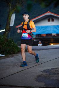 BIB: 2058
                            <button type="button" onclick="openModal(25021071)" class="btn btn-primary btn-sm float-right btn-popup" data-toggle="modal" data-target=".modal-high-quality">
                        <i class="fas fa-shopping-cart"></i> Add to Cart
                    </button>
                                            <button type="button" onclick="isThisMe(25021071, true)" class="btn btn-success btn-sm float-right btn-popup btn-isme hidden" data-toggle="tooltip" data-placement="bottom" title="นี่คือรูปของคุณใช่ไหม คลิกที่นี่เพื่อเอาเข้าอัลบั้ม">
                        <i class="fas fa-plus"></i> Add to album
                    </button>
                    <button type="button" onclick="isThisMe(25021071, false)" class="btn btn-warning btn-sm float-right btn-popup btn-isnotme hidden">
                        <i class="fas fa-ban"></i> Remove from album
                    </button>