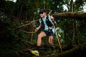 BIB: 
                            <button type="button" onclick="openModal(25027433)" class="btn btn-primary btn-sm float-right btn-popup" data-toggle="modal" data-target=".modal-high-quality">
                        <i class="fas fa-shopping-cart"></i> Add to Cart
                    </button>
                                            <button type="button" onclick="isThisMe(25027433, true)" class="btn btn-success btn-sm float-right btn-popup btn-isme hidden" data-toggle="tooltip" data-placement="bottom" title="นี่คือรูปของคุณใช่ไหม คลิกที่นี่เพื่อเอาเข้าอัลบั้ม">
                        <i class="fas fa-plus"></i> Add to album
                    </button>
                    <button type="button" onclick="isThisMe(25027433, false)" class="btn btn-warning btn-sm float-right btn-popup btn-isnotme hidden">
                        <i class="fas fa-ban"></i> Remove from album
                    </button>