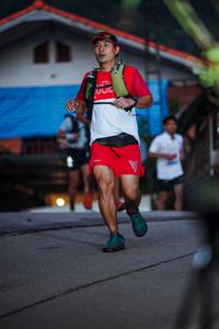 BIB: 
                            <button type="button" onclick="openModal(25021155)" class="btn btn-primary btn-sm float-right btn-popup" data-toggle="modal" data-target=".modal-high-quality">
                        <i class="fas fa-shopping-cart"></i> Add to Cart
                    </button>
                                            <button type="button" onclick="isThisMe(25021155, true)" class="btn btn-success btn-sm float-right btn-popup btn-isme hidden" data-toggle="tooltip" data-placement="bottom" title="นี่คือรูปของคุณใช่ไหม คลิกที่นี่เพื่อเอาเข้าอัลบั้ม">
                        <i class="fas fa-plus"></i> Add to album
                    </button>
                    <button type="button" onclick="isThisMe(25021155, false)" class="btn btn-warning btn-sm float-right btn-popup btn-isnotme hidden">
                        <i class="fas fa-ban"></i> Remove from album
                    </button>