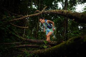 BIB: 
                            <button type="button" onclick="openModal(25032106)" class="btn btn-primary btn-sm float-right btn-popup" data-toggle="modal" data-target=".modal-high-quality">
                        <i class="fas fa-shopping-cart"></i> Add to Cart
                    </button>
                                            <button type="button" onclick="isThisMe(25032106, true)" class="btn btn-success btn-sm float-right btn-popup btn-isme hidden" data-toggle="tooltip" data-placement="bottom" title="นี่คือรูปของคุณใช่ไหม คลิกที่นี่เพื่อเอาเข้าอัลบั้ม">
                        <i class="fas fa-plus"></i> Add to album
                    </button>
                    <button type="button" onclick="isThisMe(25032106, false)" class="btn btn-warning btn-sm float-right btn-popup btn-isnotme hidden">
                        <i class="fas fa-ban"></i> Remove from album
                    </button>