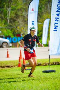 BIB: 
                            <button type="button" onclick="openModal(25040720)" class="btn btn-primary btn-sm float-right btn-popup" data-toggle="modal" data-target=".modal-high-quality">
                        <i class="fas fa-shopping-cart"></i> Add to Cart
                    </button>
                                            <button type="button" onclick="isThisMe(25040720, true)" class="btn btn-success btn-sm float-right btn-popup btn-isme hidden" data-toggle="tooltip" data-placement="bottom" title="นี่คือรูปของคุณใช่ไหม คลิกที่นี่เพื่อเอาเข้าอัลบั้ม">
                        <i class="fas fa-plus"></i> Add to album
                    </button>
                    <button type="button" onclick="isThisMe(25040720, false)" class="btn btn-warning btn-sm float-right btn-popup btn-isnotme hidden">
                        <i class="fas fa-ban"></i> Remove from album
                    </button>