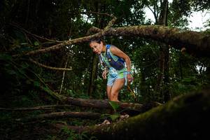 BIB: 
                            <button type="button" onclick="openModal(25032089)" class="btn btn-primary btn-sm float-right btn-popup" data-toggle="modal" data-target=".modal-high-quality">
                        <i class="fas fa-shopping-cart"></i> Add to Cart
                    </button>
                                            <button type="button" onclick="isThisMe(25032089, true)" class="btn btn-success btn-sm float-right btn-popup btn-isme hidden" data-toggle="tooltip" data-placement="bottom" title="นี่คือรูปของคุณใช่ไหม คลิกที่นี่เพื่อเอาเข้าอัลบั้ม">
                        <i class="fas fa-plus"></i> Add to album
                    </button>
                    <button type="button" onclick="isThisMe(25032089, false)" class="btn btn-warning btn-sm float-right btn-popup btn-isnotme hidden">
                        <i class="fas fa-ban"></i> Remove from album
                    </button>