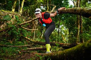 BIB: 
                            <button type="button" onclick="openModal(25028262)" class="btn btn-primary btn-sm float-right btn-popup" data-toggle="modal" data-target=".modal-high-quality">
                        <i class="fas fa-shopping-cart"></i> Add to Cart
                    </button>
                                            <button type="button" onclick="isThisMe(25028262, true)" class="btn btn-success btn-sm float-right btn-popup btn-isme hidden" data-toggle="tooltip" data-placement="bottom" title="นี่คือรูปของคุณใช่ไหม คลิกที่นี่เพื่อเอาเข้าอัลบั้ม">
                        <i class="fas fa-plus"></i> Add to album
                    </button>
                    <button type="button" onclick="isThisMe(25028262, false)" class="btn btn-warning btn-sm float-right btn-popup btn-isnotme hidden">
                        <i class="fas fa-ban"></i> Remove from album
                    </button>