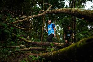 BIB: 
                            <button type="button" onclick="openModal(25028604)" class="btn btn-primary btn-sm float-right btn-popup" data-toggle="modal" data-target=".modal-high-quality">
                        <i class="fas fa-shopping-cart"></i> Add to Cart
                    </button>
                                            <button type="button" onclick="isThisMe(25028604, true)" class="btn btn-success btn-sm float-right btn-popup btn-isme hidden" data-toggle="tooltip" data-placement="bottom" title="นี่คือรูปของคุณใช่ไหม คลิกที่นี่เพื่อเอาเข้าอัลบั้ม">
                        <i class="fas fa-plus"></i> Add to album
                    </button>
                    <button type="button" onclick="isThisMe(25028604, false)" class="btn btn-warning btn-sm float-right btn-popup btn-isnotme hidden">
                        <i class="fas fa-ban"></i> Remove from album
                    </button>