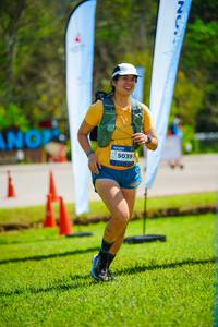 BIB: 5039
                            <button type="button" onclick="openModal(25040765)" class="btn btn-primary btn-sm float-right btn-popup" data-toggle="modal" data-target=".modal-high-quality">
                        <i class="fas fa-shopping-cart"></i> Add to Cart
                    </button>
                                            <button type="button" onclick="isThisMe(25040765, true)" class="btn btn-success btn-sm float-right btn-popup btn-isme hidden" data-toggle="tooltip" data-placement="bottom" title="นี่คือรูปของคุณใช่ไหม คลิกที่นี่เพื่อเอาเข้าอัลบั้ม">
                        <i class="fas fa-plus"></i> Add to album
                    </button>
                    <button type="button" onclick="isThisMe(25040765, false)" class="btn btn-warning btn-sm float-right btn-popup btn-isnotme hidden">
                        <i class="fas fa-ban"></i> Remove from album
                    </button>