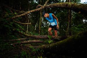 BIB: 3005
                            <button type="button" onclick="openModal(25037057)" class="btn btn-primary btn-sm float-right btn-popup" data-toggle="modal" data-target=".modal-high-quality">
                        <i class="fas fa-shopping-cart"></i> Add to Cart
                    </button>
                                            <button type="button" onclick="isThisMe(25037057, true)" class="btn btn-success btn-sm float-right btn-popup btn-isme hidden" data-toggle="tooltip" data-placement="bottom" title="นี่คือรูปของคุณใช่ไหม คลิกที่นี่เพื่อเอาเข้าอัลบั้ม">
                        <i class="fas fa-plus"></i> Add to album
                    </button>
                    <button type="button" onclick="isThisMe(25037057, false)" class="btn btn-warning btn-sm float-right btn-popup btn-isnotme hidden">
                        <i class="fas fa-ban"></i> Remove from album
                    </button>