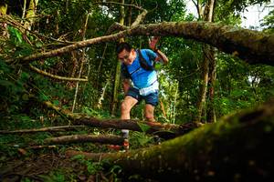 BIB: 2104
                            <button type="button" onclick="openModal(25028198)" class="btn btn-primary btn-sm float-right btn-popup" data-toggle="modal" data-target=".modal-high-quality">
                        <i class="fas fa-shopping-cart"></i> Add to Cart
                    </button>
                                            <button type="button" onclick="isThisMe(25028198, true)" class="btn btn-success btn-sm float-right btn-popup btn-isme hidden" data-toggle="tooltip" data-placement="bottom" title="นี่คือรูปของคุณใช่ไหม คลิกที่นี่เพื่อเอาเข้าอัลบั้ม">
                        <i class="fas fa-plus"></i> Add to album
                    </button>
                    <button type="button" onclick="isThisMe(25028198, false)" class="btn btn-warning btn-sm float-right btn-popup btn-isnotme hidden">
                        <i class="fas fa-ban"></i> Remove from album
                    </button>