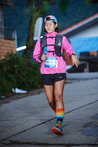 BIB: 2115
                            <button type="button" onclick="openModal(25016762)" class="btn btn-primary btn-sm float-right btn-popup" data-toggle="modal" data-target=".modal-high-quality">
                        <i class="fas fa-shopping-cart"></i> Add to Cart
                    </button>
                                            <button type="button" onclick="isThisMe(25016762, true)" class="btn btn-success btn-sm float-right btn-popup btn-isme hidden" data-toggle="tooltip" data-placement="bottom" title="นี่คือรูปของคุณใช่ไหม คลิกที่นี่เพื่อเอาเข้าอัลบั้ม">
                        <i class="fas fa-plus"></i> Add to album
                    </button>
                    <button type="button" onclick="isThisMe(25016762, false)" class="btn btn-warning btn-sm float-right btn-popup btn-isnotme hidden">
                        <i class="fas fa-ban"></i> Remove from album
                    </button>