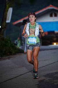 BIB: 2047
                            <button type="button" onclick="openModal(25021295)" class="btn btn-primary btn-sm float-right btn-popup" data-toggle="modal" data-target=".modal-high-quality">
                        <i class="fas fa-shopping-cart"></i> Add to Cart
                    </button>
                                            <button type="button" onclick="isThisMe(25021295, true)" class="btn btn-success btn-sm float-right btn-popup btn-isme hidden" data-toggle="tooltip" data-placement="bottom" title="นี่คือรูปของคุณใช่ไหม คลิกที่นี่เพื่อเอาเข้าอัลบั้ม">
                        <i class="fas fa-plus"></i> Add to album
                    </button>
                    <button type="button" onclick="isThisMe(25021295, false)" class="btn btn-warning btn-sm float-right btn-popup btn-isnotme hidden">
                        <i class="fas fa-ban"></i> Remove from album
                    </button>