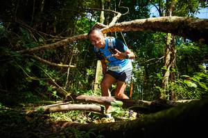 BIB: 2107
                            <button type="button" onclick="openModal(25023883)" class="btn btn-primary btn-sm float-right btn-popup" data-toggle="modal" data-target=".modal-high-quality">
                        <i class="fas fa-shopping-cart"></i> Add to Cart
                    </button>
                                            <button type="button" onclick="isThisMe(25023883, true)" class="btn btn-success btn-sm float-right btn-popup btn-isme hidden" data-toggle="tooltip" data-placement="bottom" title="นี่คือรูปของคุณใช่ไหม คลิกที่นี่เพื่อเอาเข้าอัลบั้ม">
                        <i class="fas fa-plus"></i> Add to album
                    </button>
                    <button type="button" onclick="isThisMe(25023883, false)" class="btn btn-warning btn-sm float-right btn-popup btn-isnotme hidden">
                        <i class="fas fa-ban"></i> Remove from album
                    </button>