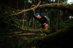 BIB: 
                            <button type="button" onclick="openModal(25037080)" class="btn btn-primary btn-sm float-right btn-popup" data-toggle="modal" data-target=".modal-high-quality">
                        <i class="fas fa-shopping-cart"></i> Add to Cart
                    </button>
                                            <button type="button" onclick="isThisMe(25037080, true)" class="btn btn-success btn-sm float-right btn-popup btn-isme hidden" data-toggle="tooltip" data-placement="bottom" title="นี่คือรูปของคุณใช่ไหม คลิกที่นี่เพื่อเอาเข้าอัลบั้ม">
                        <i class="fas fa-plus"></i> Add to album
                    </button>
                    <button type="button" onclick="isThisMe(25037080, false)" class="btn btn-warning btn-sm float-right btn-popup btn-isnotme hidden">
                        <i class="fas fa-ban"></i> Remove from album
                    </button>